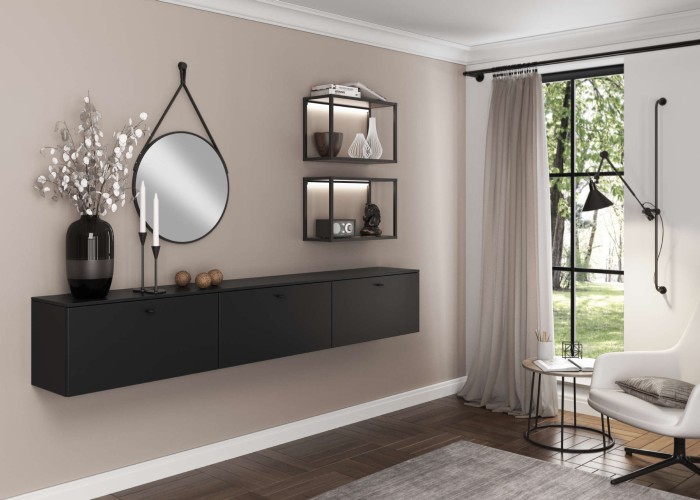 Interiorismo